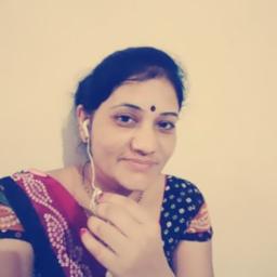 Har Kadam Par Koi Katil Hai Lyrics And Music By Arjun Pandit Arranged By Dard E Tanhai Smule har kadam par koi katil hai lyrics