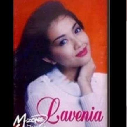 Cinta Merah Jambu Lyrics And Music By Nia Lavenia Arranged By Mas Ari