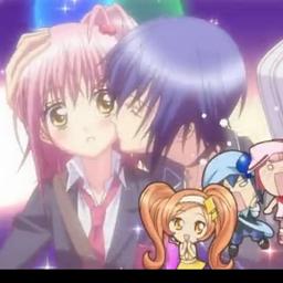 Shugo Chara Ed3 Kiss Kiss Kiss Buono Lyrics And Music By Buono Arranged By Klaredesu