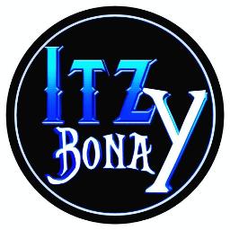 India Wale Happy New Year Lyrics And Music By F4s Arranged By Itzbonay india wale happy new year lyrics