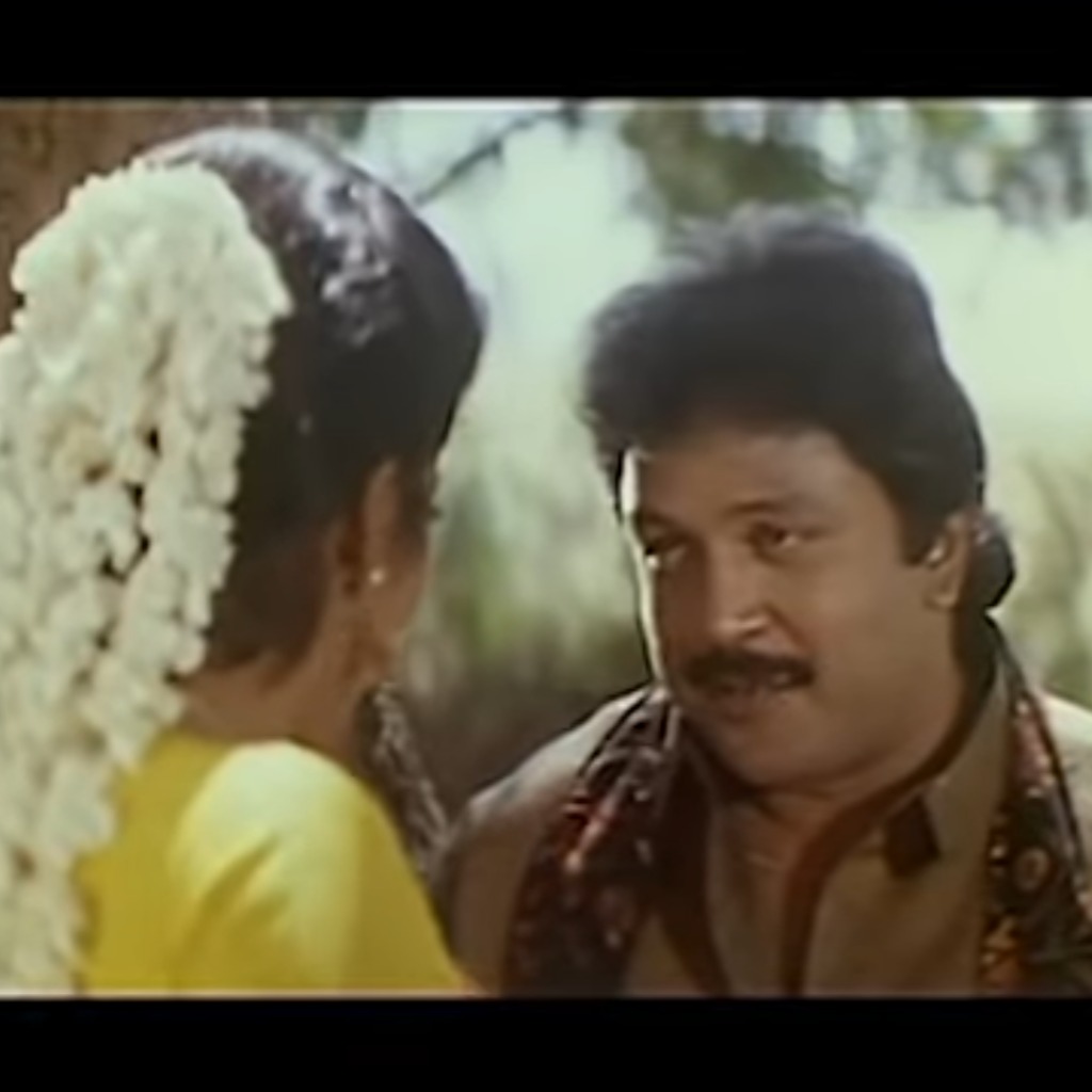 Ennavendru Solvathamma C2 Vanji Aval Short Lyrics And Music By Ennavendru Solvathamma Arranged By Haripriya 2007 smule