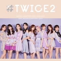 Inst What Is Love Japanese Lyrics And Music By Twice Arranged By Kingsanx