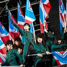 Silent Majority Lyrics And Music By Keyakizaka46 Arranged By Tk From 908 smule
