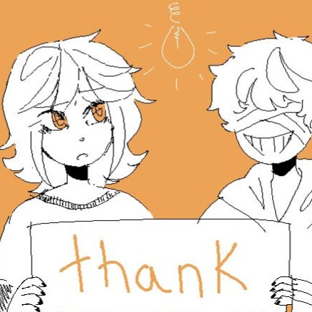 The Chattering Lack Of Common Sense Lyrics And Music By Ghost Ft Gumi And Yohioloid Arranged By Yukiinokyu
