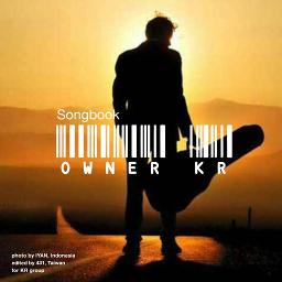 Sake Yo Ikuzo Yoshi Lyrics And Music By Sake Yo Arranged By Owner Kr