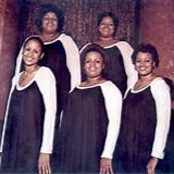 Pure Gold Lyrics And Music By The Clark Sisters Arranged By Carlitaperry58 Are all the things she are all the things she brings me worth their weight in gold? lyrics and music by the clark sisters
