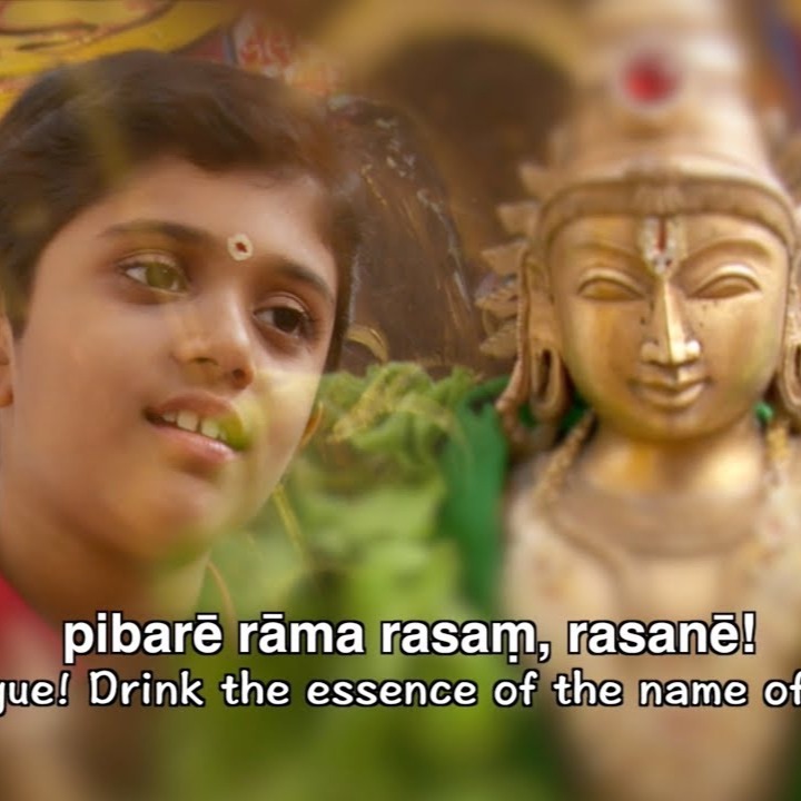 Pibare Rama Rasam Lyrics And Music By Rahul Vellal Arranged By Krishnaaakm pibare rama rasam lyrics and music by