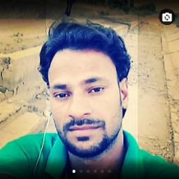 Rut Kar Ham Unhe Bhool Jane Lage Lyrics And Music By Samar Arranged By 000 Samar Rj smule