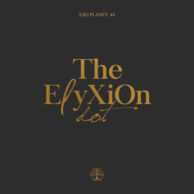 Sing For You Lyrics And Music By Exo Planet 4 The Eℓyxion Dot Arranged By Ciyarasn