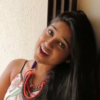 Aaj Kal Paon Zameen Par Reprise Ghar Lyrics And Music By Cover Antara Mitra Ghar Arranged By Parasjainindia smule