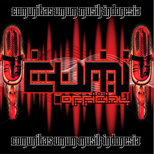 9 36 Mb Dj Andaikan Waktu Bisa Diputar Kembali Mp3 Download