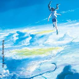 大丈夫 We Ll Be Alright Movie Edit Lyrics And Music By Radwimps Arranged By Ren Ze