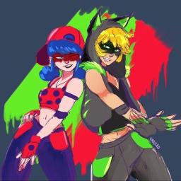 Lucky Tu Lucky Me Lyrics And Music By Varun Dhawan Sachin Jigar Benny Dayal Anushka Manchanda Arranged By Misterblueberry lucky tu lucky me lyrics and music by