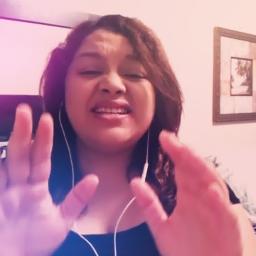 Tu Has Sido Bueno Lyrics And Music By Amalfi Blanco Arranged By Alexisflores E Most popular tracks for #tu has sido bueno. smule