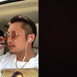 Because You Re My Shawty Lyrics And Music By Ak 69 Arranged By Piroyukin50