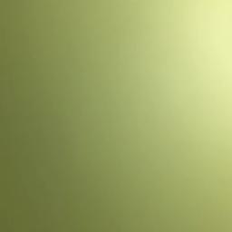 浪速のソーラン節 セリフ入り テニスの王子様 Lyrics And Music By 四天宝寺中学校 Arranged By Rymvvv