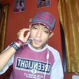 New Musik Indonesia Davinci Rindu Merana