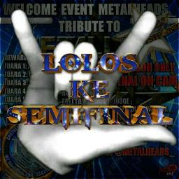 Wherever I May Roam Lyrics And Music By Metallica Arranged By Metalheads smule