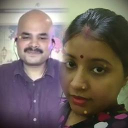 Chori Chori Jab Nazrein Mili Lyrics And Music By Kumar Sanu Sanjeevani Arranged By Neetu chori chori jab nazrein mili lyrics