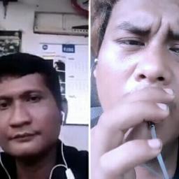 burju do inang panggantimi burju do inang panggantimi