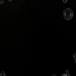 Bharat Humko Jaan Se Pyaa Hai Lyrics And Music By Ilayanila Arranged By Ilayanila smule