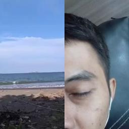 Kemesraan Lyrics And Music By One Fals