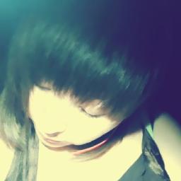 Cry 加藤ミリヤ Lyrics And Music By 加藤ミリヤ Arranged By Ka07ri