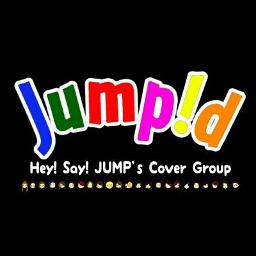 Traffic Jam オリジナル カラオケ Lyrics And Music By Hey Say Jump Arranged By Momokeii