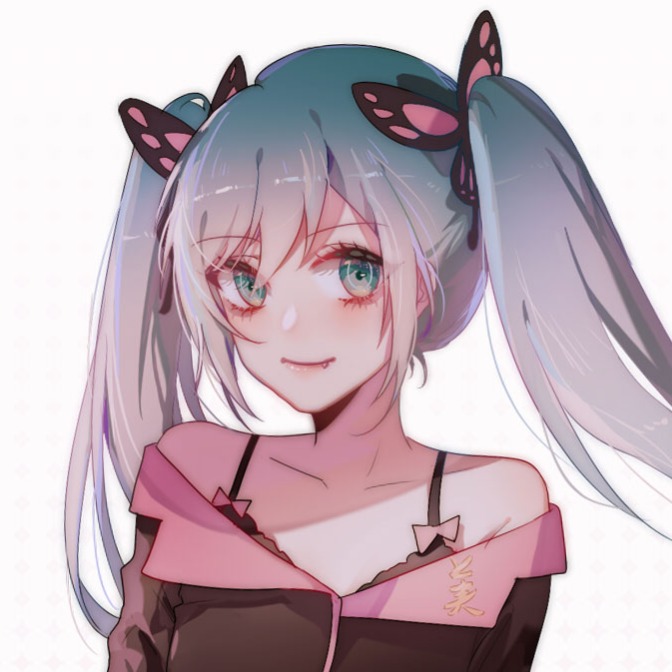 Silcb R1 Sweet Devil Ninth Chord Lyrics And Music By Reol And Kradness Arranged By Staridollive Cb