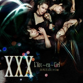 Xxx L Arc En Ciel Lyrics And Music By L Arc En Ciel Arranged By jun