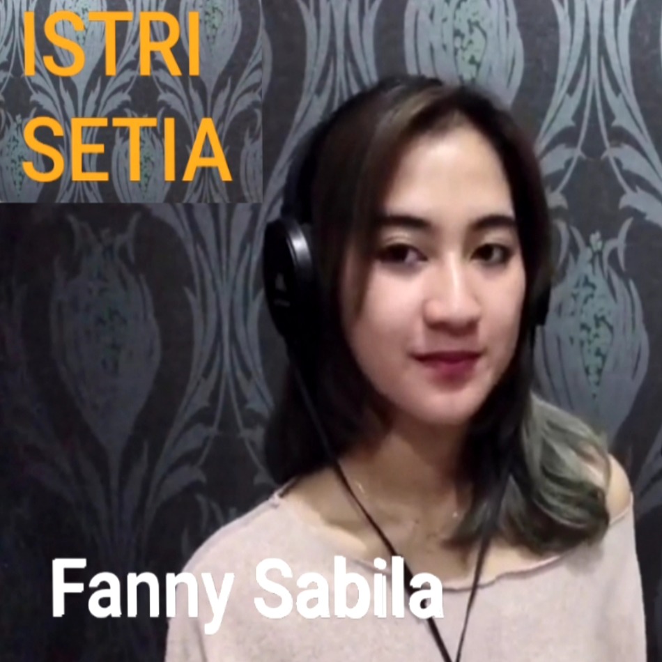 Donlot Lagu Istri Setia / Download lagu istri setia versi dangdut mp3.  Venus Toit