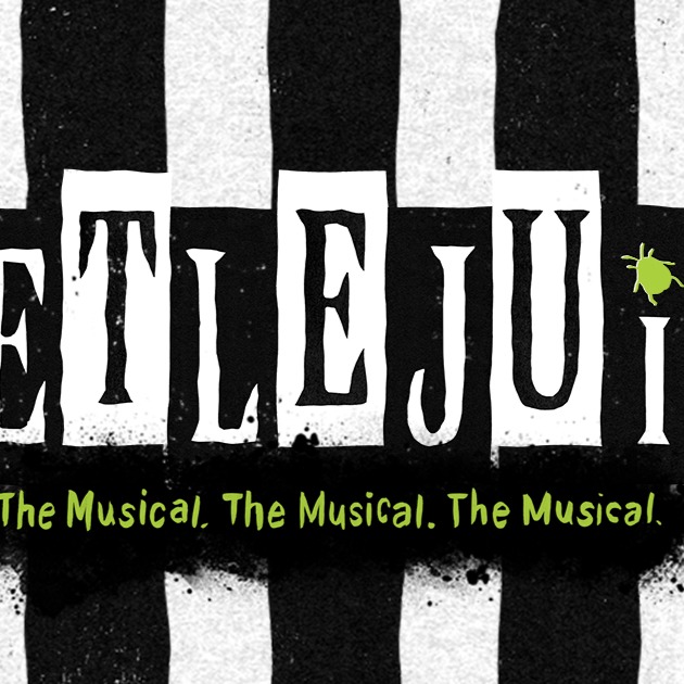 Say My Name Lyrics And Music By Beetlejuice Arranged By