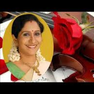 malayalam album song jeevante jeevanam koottukara