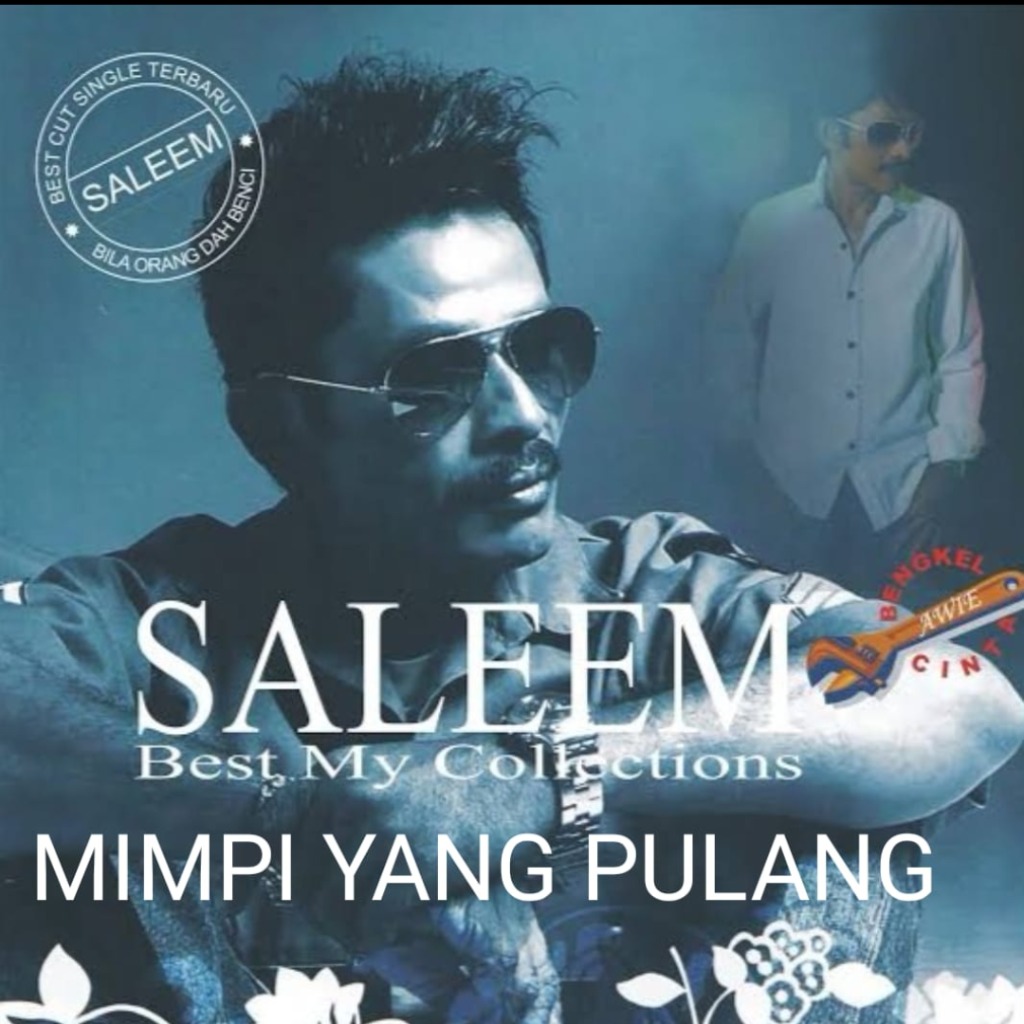 Lirik Mimpi Yang Pulang : Lirik Lagu Mimpi Yang Hilang Malaysia Mimpiks