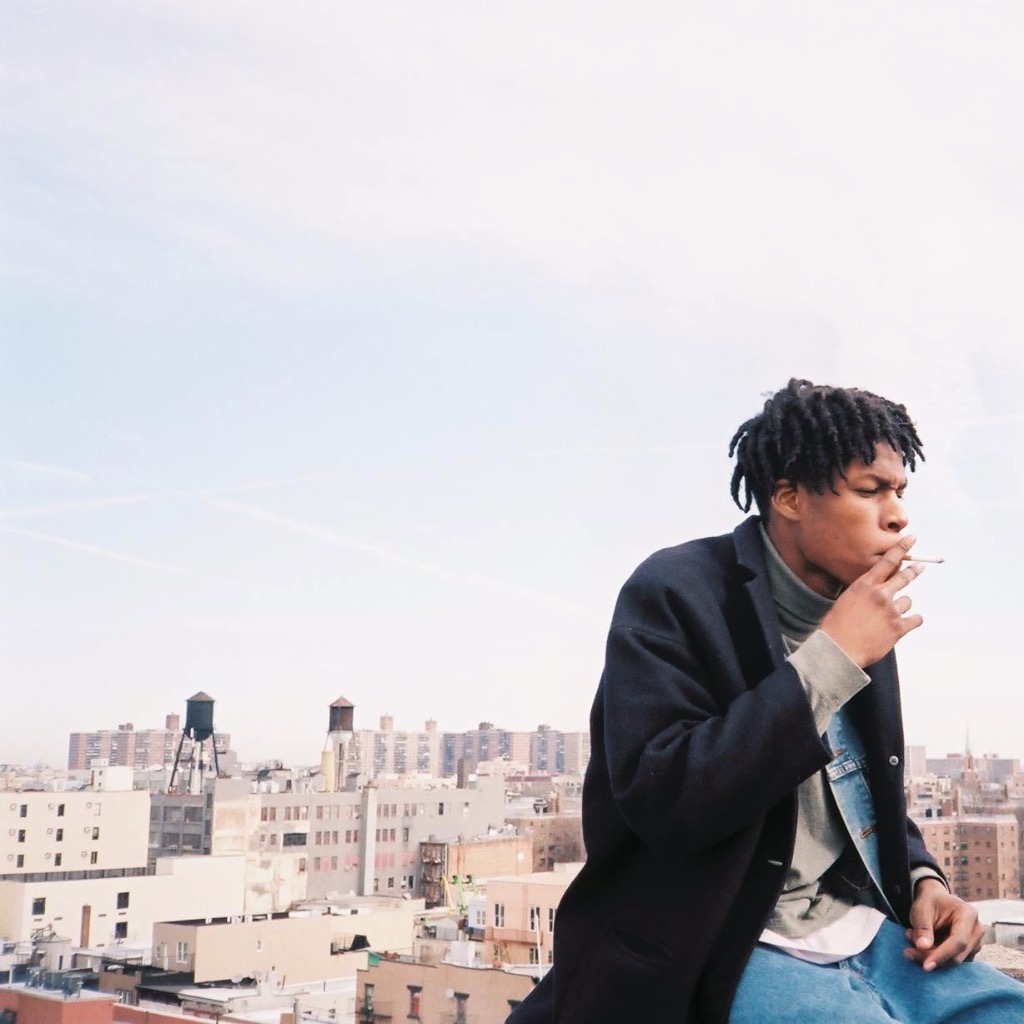 Superposition Lyrics And Music By Daniel Caesar John Mayer Arranged By Alvarolosch daniel caesar john mayer arranged