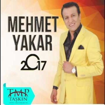 Bahcede Mis Mis Lyrics And Music By Mehmet Yakar Arranged By