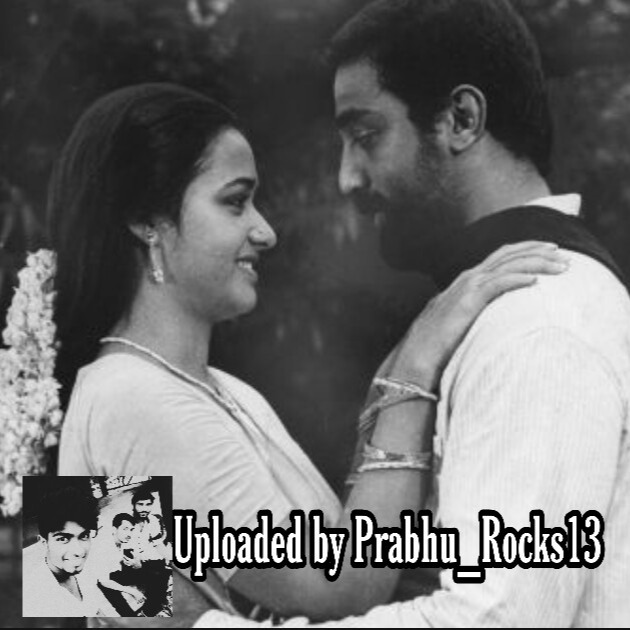 Valaiyosai Kalakala Short Hq Lyrics And Music By Kamal Haasan Arranged By Id Closed smule