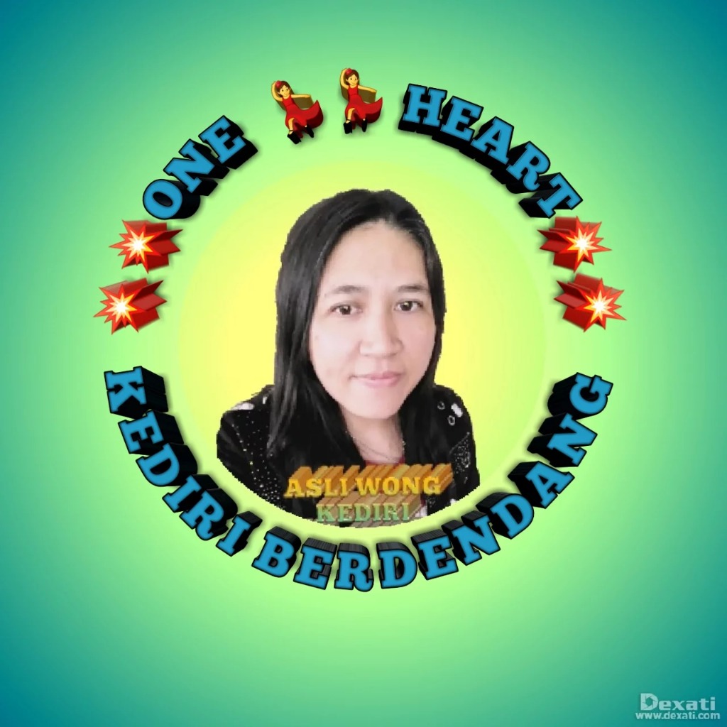 mari pacaran sayangku