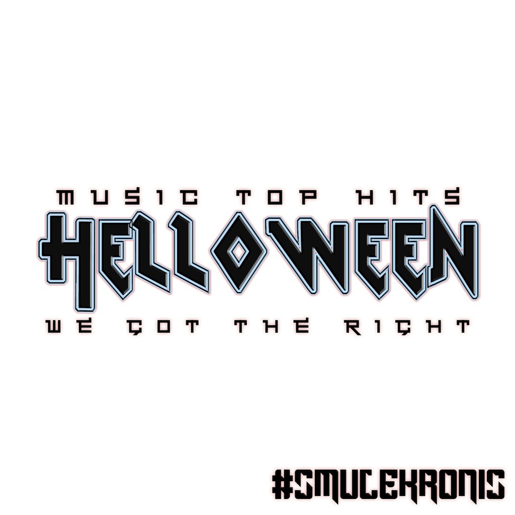 We Got The Funk Lyrics And Music By Positive Force Arranged By Deros