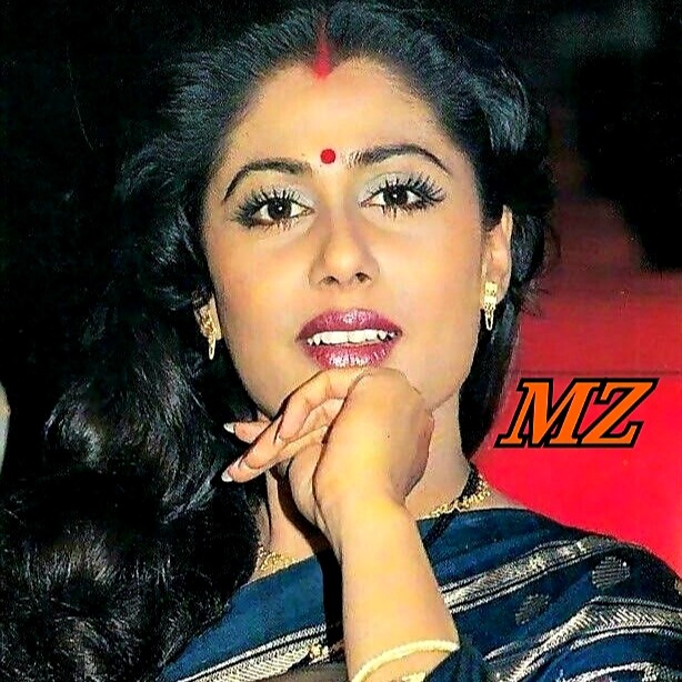 Hamne Sanam Ko Khat Likha Lyrics And Music By Lata Mangeshkar Arranged By Malek Zaman hamne sanam ko khat likha lyrics and