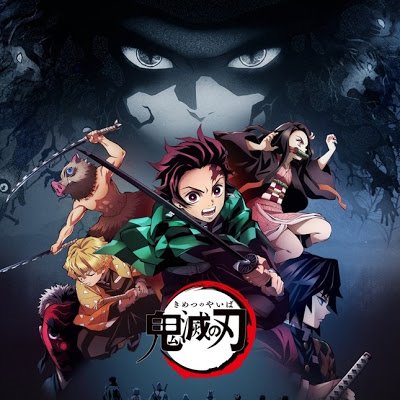 Demon Slayer Gurenge Instrumental Cover Lyrics And Music By Lisa Arranged By Rueun Demon Slayer Gurenge Instrumental Cover Lyrics And Music By Lisa Arranged By Rueun