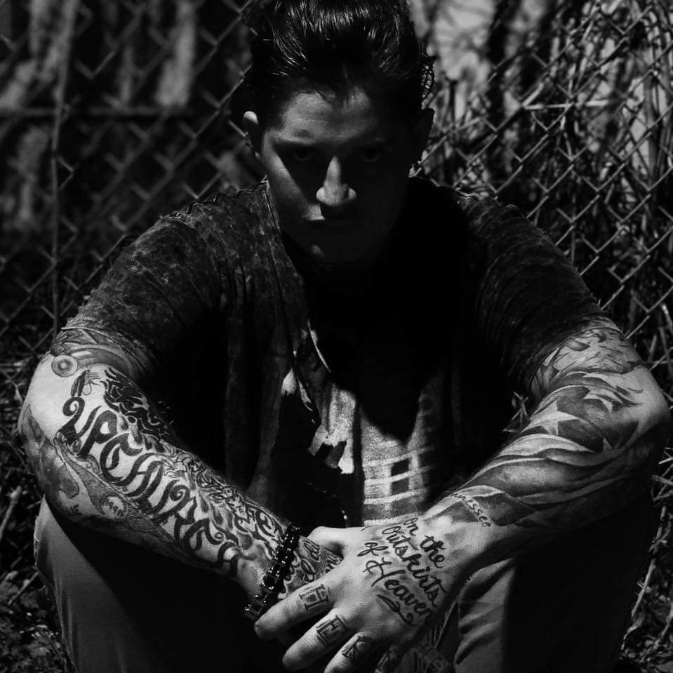 Rolling Stoned Acoustic No Bgv Lyrics And Music By Upchurch Arranged By Miss Krista verse 2 smoke rollin' 'round the cab with the dome light on lookin' like a stage for a lynyrd skynyrd song hangin' out with mary jane but she's makin' the time go slow makin' memories with my. rolling stoned acoustic no bgv