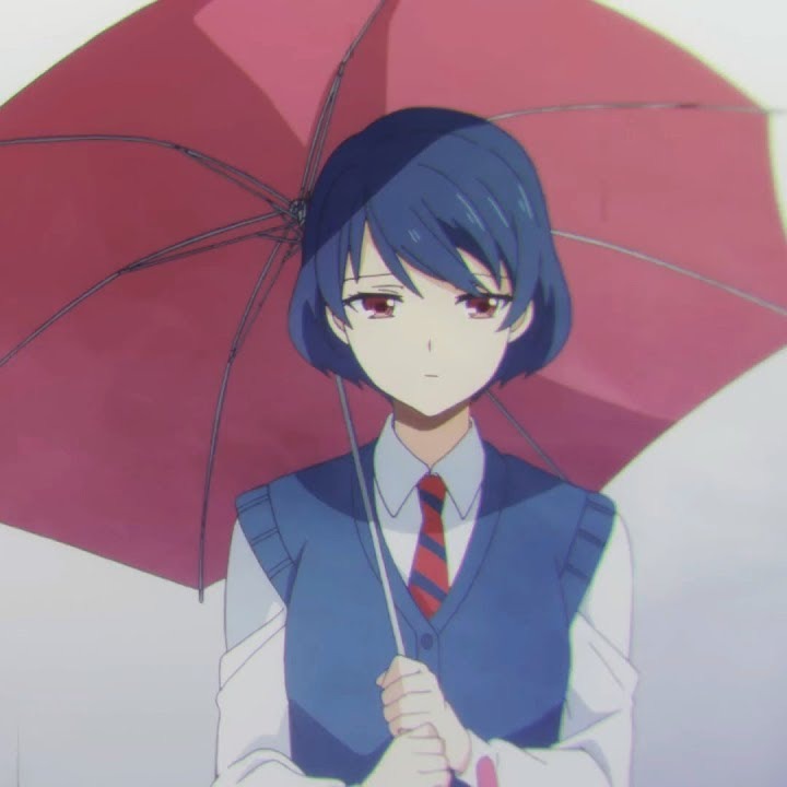 Sati Akura Kawaki Wo Ameku Rus Short By Logoledilogo On Smule