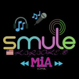 Cintamu Mekar Di Hati C Lyrics And Music By Mus May Arranged By 747 Miacomel 747