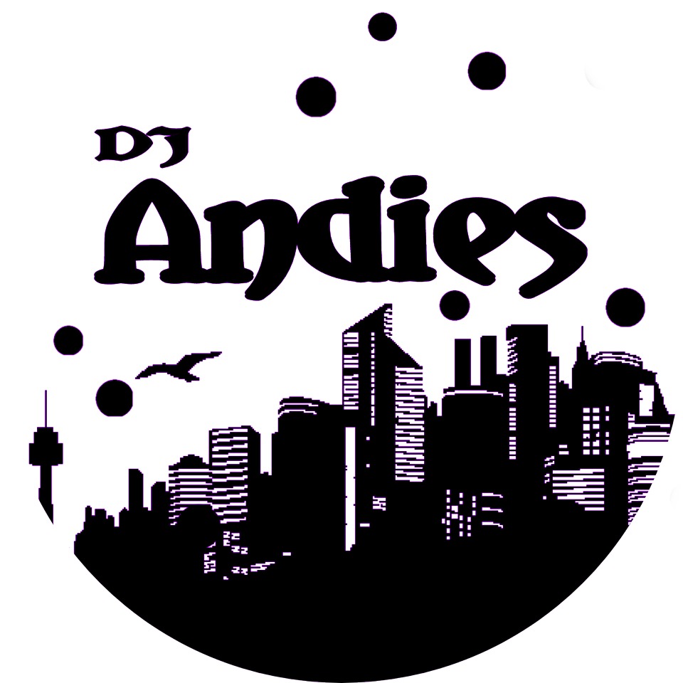 Dj Aku Takut Republik Full Bass Lyrics And Music By Dj Andies Arranged By Dj Andies smule