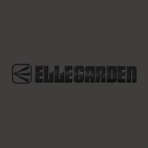 Red Hot Lyrics And Music By Ellegarden Arranged By Sk