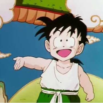 ドラゴンボールz Dragon Ball Z ショート でてこいとびきりzenkai パワー By Bashikun8 And 386 Subaru On Smule