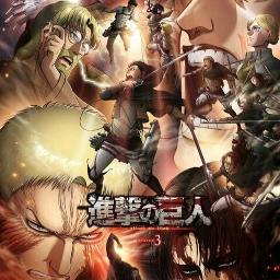 Name Of Love Tv Size Piano Snk S3 Part2 Ed Lyrics And Music By Cinema Staff Snk S3 Part2 Ending Attack On Titan Season 3 Snk Ed Arranged By Fo 0