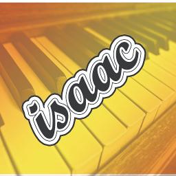 Chinna Ponnu Selai à®¤à®® à®´ à®² à®à®à® Lyrics And Music By Tamil Golden Hits Arranged By Isaacdurai chinna ponnu selai à®¤à®® à®´ à®² à®à®à®