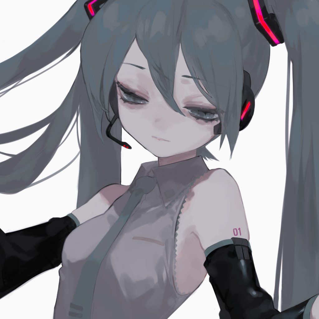 Base Unknown Mother Goose Lyrics And Music By Wowaka Feat Hatsune Miku Arranged By Base Chorus